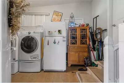 20125 Green Grass Lane, Lutz, FL 33558 - Photo 28