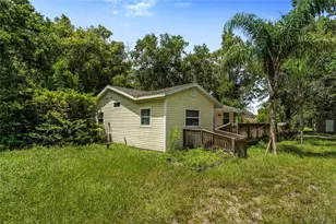 20125 Green Grass Ln, Lutz, FL 33558 - Photo 42
