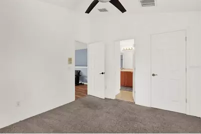 10435 Deerberry Drive, Land O Lakes, FL 34638 - Photo 34