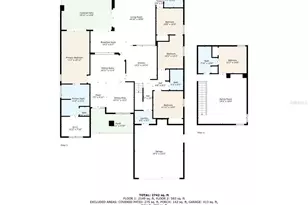 10435 Deerberry Dr, Land O Lakes, FL 34638 - Photo 64