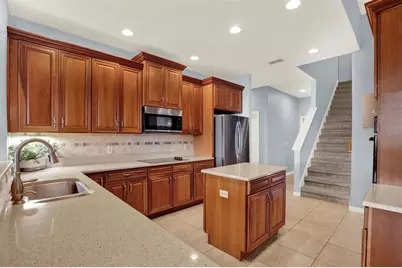 10435 Deerberry Drive, Land O Lakes, FL 34638 - Photo 10