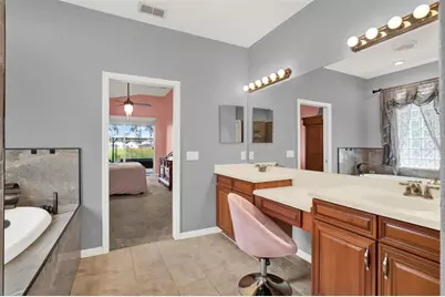 10435 Deerberry Drive, Land O Lakes, FL 34638 - Photo 22