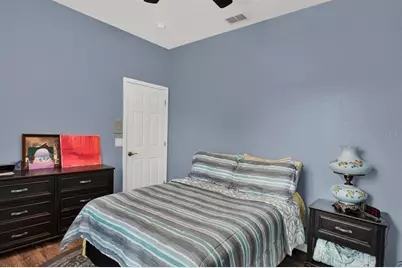 10435 Deerberry Drive, Land O Lakes, FL 34638 - Photo 28