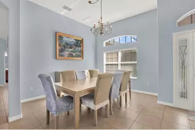 10435 Deerberry Drive, Land O Lakes, FL 34638 - Photo 14