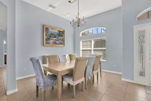 10435 Deerberry Dr, Land O Lakes, FL 34638 - Photo 14