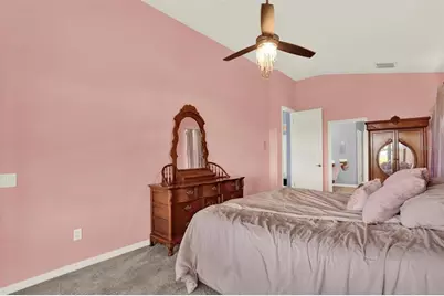 10435 Deerberry Drive, Land O Lakes, FL 34638 - Photo 20