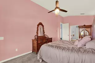 10435 Deerberry Dr, Land O Lakes, FL 34638 - Photo 20