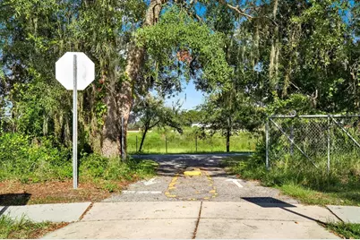 10435 Deerberry Drive, Land O Lakes, FL 34638 - Photo 56