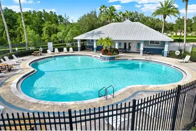 10435 Deerberry Drive, Land O Lakes, FL 34638 - Photo 60