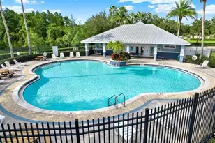 10435 Deerberry Dr, Land O Lakes, FL 34638 - Photo 60