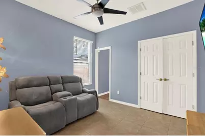 10435 Deerberry Drive, Land O Lakes, FL 34638 - Photo 30