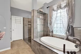 10435 Deerberry Dr, Land O Lakes, FL 34638 - Photo 24