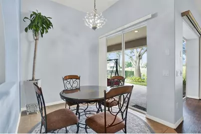 10435 Deerberry Drive, Land O Lakes, FL 34638 - Photo 40