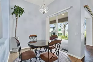 10435 Deerberry Dr, Land O Lakes, FL 34638 - Photo 40