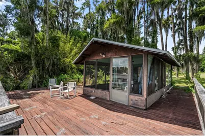 20105 Green Grass Lane, Lutz, FL 33558 - Photo 72