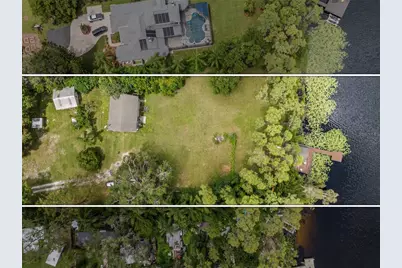 20105 Green Grass Lane, Lutz, FL 33558 - Photo 36