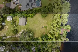 20105 Green Grass Ln, Lutz, FL 33558 - Photo 36