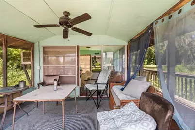 20105 Green Grass Lane, Lutz, FL 33558 - Photo 74