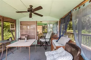 20105 Green Grass Ln, Lutz, FL 33558 - Photo 74