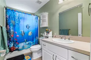 20105 Green Grass Ln, Lutz, FL 33558 - Photo 18