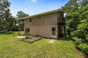 20105 Green Grass Ln, Lutz, FL 33558 - Photo 50