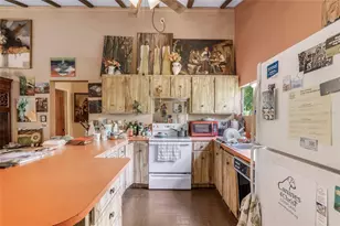 20105 Green Grass Ln, Lutz, FL 33558 - Photo 58