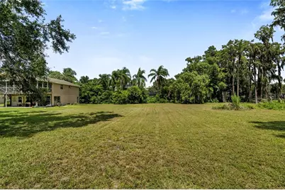 20105 Green Grass Lane, Lutz, FL 33558 - Photo 68