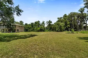 20105 Green Grass Ln, Lutz, FL 33558 - Photo 68