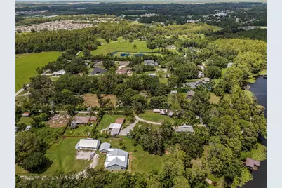 20105 Green Grass Lane, Lutz, FL 33558 - Photo 30