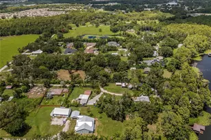 20105 Green Grass Ln, Lutz, FL 33558 - Photo 30