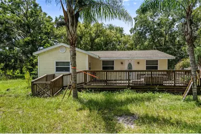 20105 Green Grass Lane, Lutz, FL 33558 - Photo 1