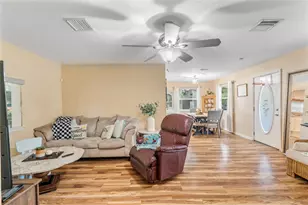 20105 Green Grass Ln, Lutz, FL 33558 - Photo 16