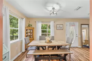 20105 Green Grass Ln, Lutz, FL 33558 - Photo 12