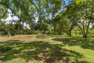 20105 Green Grass Ln, Lutz, FL 33558 - Photo 46