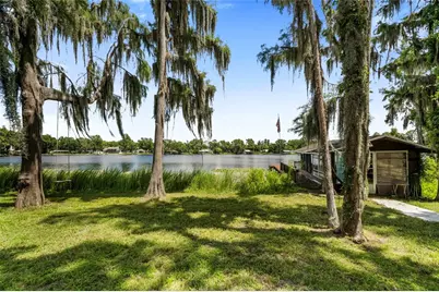 20105 Green Grass Lane, Lutz, FL 33558 - Photo 70