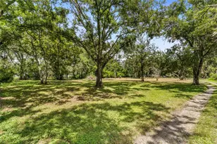 20105 Green Grass Ln, Lutz, FL 33558 - Photo 44