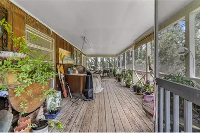 20105 Green Grass Lane, Lutz, FL 33558 - Photo 52