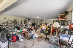20105 Green Grass Ln, Lutz, FL 33558 - Photo 66