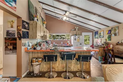 20105 Green Grass Lane, Lutz, FL 33558 - Photo 56