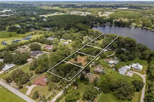 20105 Green Grass Ln, Lutz, FL 33558 - Photo 28