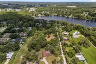 20105 Green Grass Ln, Lutz, FL 33558 - Photo 20