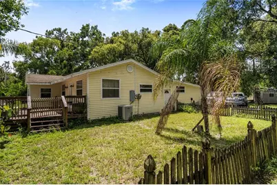 20105 Green Grass Lane, Lutz, FL 33558 - Photo 2