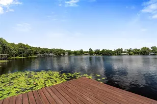 20105 Green Grass Ln, Lutz, FL 33558 - Photo 78