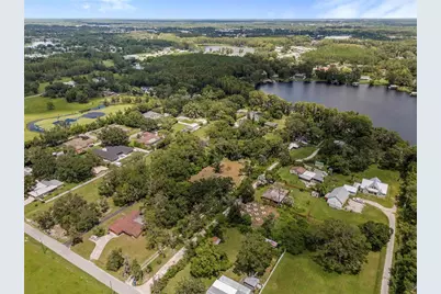 20105 Green Grass Lane, Lutz, FL 33558 - Photo 26