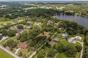 20105 Green Grass Ln, Lutz, FL 33558 - Photo 26