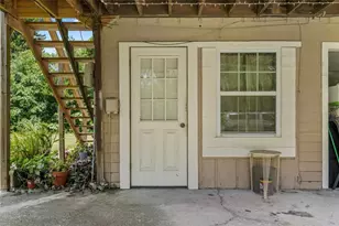 20105 Green Grass Ln, Lutz, FL 33558 - Photo 62