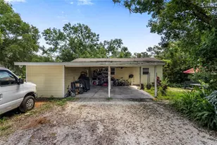 20105 Green Grass Ln, Lutz, FL 33558 - Photo 4