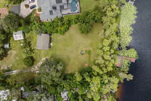 20105 Green Grass Ln, Lutz, FL 33558 - Photo 38