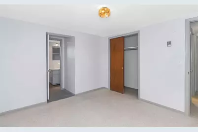 5050 Billings Drive, Holiday, FL 34690 - Photo 20