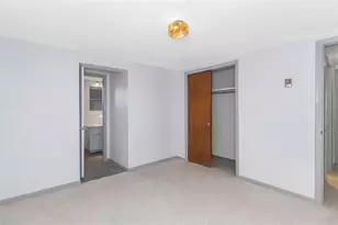 5050 Billings Dr, Holiday, FL 34690 - Photo 20